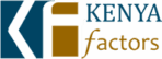 kenyafactors