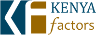 kenyafactors